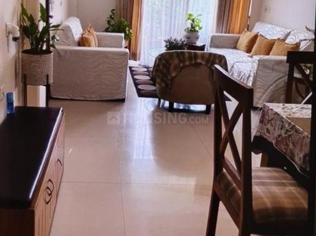 3 BHK Independent Builder Floor in Sector 48 for resale Gurgaon. The reference number is 20201017