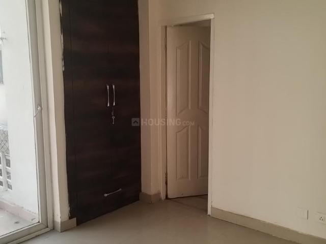 3 BHK Independent Builder Floor in Sector 48 for resale Gurgaon. The reference number is 20201299