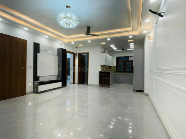 3 BHK Independent Builder Floor in Sector 48 for resale Gurgaon. The reference number is 20220978
