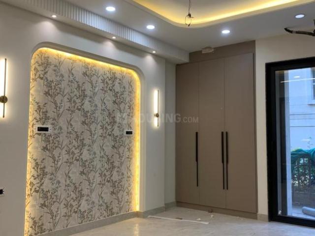 3 BHK Independent Builder Floor in Sector 48 for resale Gurgaon. The reference number is 20222204