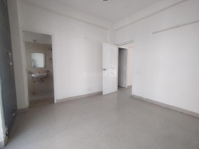 3 BHK Independent Builder Floor in Sector 48 for resale Gurgaon. The reference number is 20253406