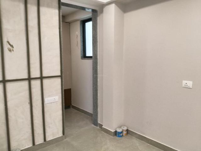 3 BHK Independent Builder Floor in Sector 48 for resale Gurgaon. The reference number is 20253314