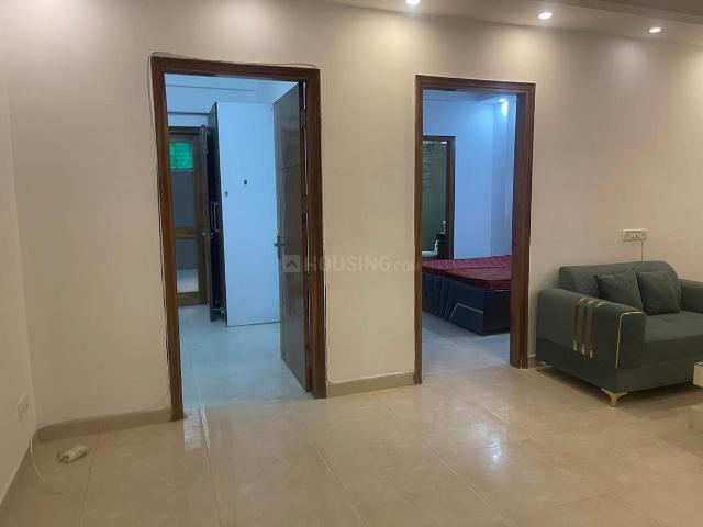 3 BHK Independent Builder Floor in Sector 48 for resale Gurgaon. The reference number is 20253314
