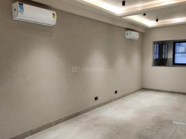 3 BHK Independent Builder Floor in Sector 48 for resale Gurgaon. The reference number is 20274678