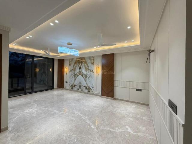 3 BHK Independent Builder Floor in Sector 48 for resale Gurgaon. The reference number is 20314266