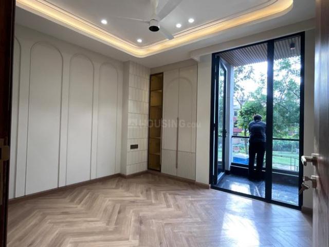 3 BHK Independent Builder Floor in Sector 48 for resale Gurgaon. The reference number is 20393664