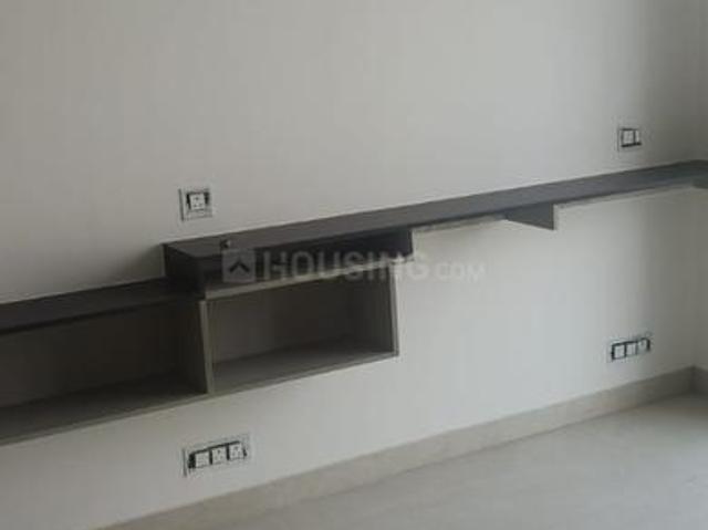3 BHK Independent Builder Floor in Sector 48 for resale Sohna Road. The reference number is 17431897