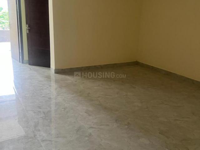 3 BHK Independent Builder Floor in Sector 48 for resale Sohna Road. The reference number is 17767126