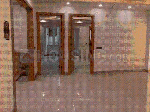 3 BHK Independent Builder Floor in Sector 48 for resale Gurgaon. The reference number is 19460138