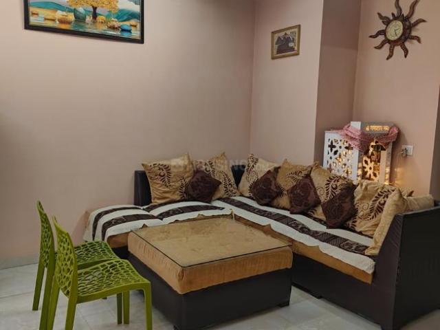 3 BHK Independent Builder Floor in Sector 48 for resale Gurgaon. The reference number is 19130734