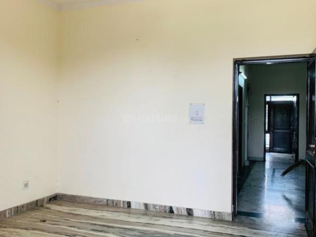 3 BHK Independent Builder Floor in Sector 49 for rent Faridabad. The reference number is 12510946