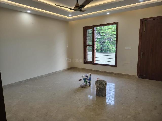 3 BHK Independent Builder Floor in Sector 49 for rent Faridabad. The reference number is 20449305