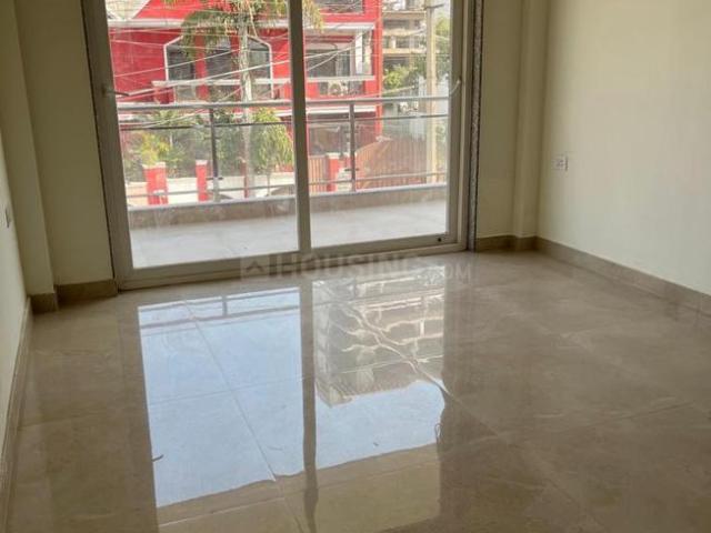 3 BHK Independent Builder Floor in Sector 49 for rent Gurgaon. The reference number is 20342717