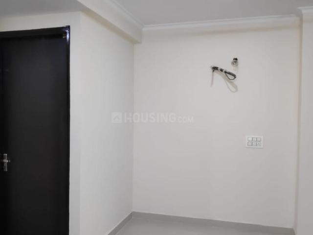 3 BHK Independent Builder Floor in Sector 49 for rent Gurgaon. The reference number is 7503142