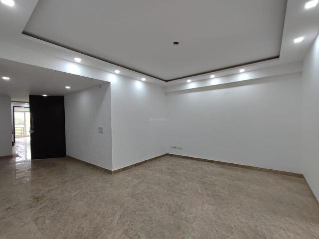 3 BHK Independent Builder Floor in Sector 49 for rent Gurgaon. The reference number is 9545704