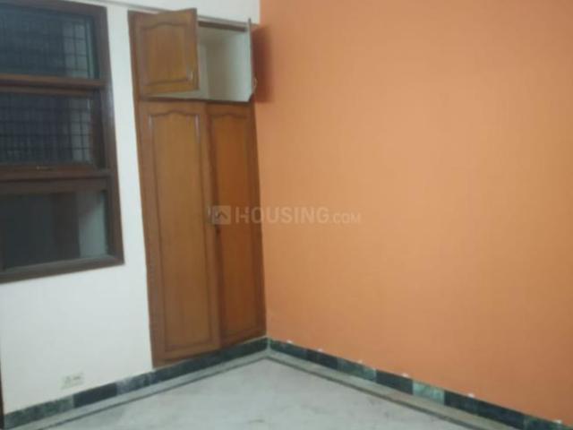 3 BHK Independent Builder Floor in Sector 49 for rent Gurgaon. The reference number is 9608023