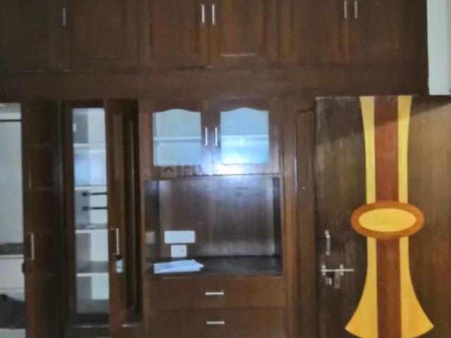 3 BHK Independent Builder Floor in Sector 49 for rent Noida. The reference number is 19876697