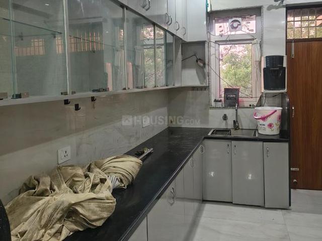 3 BHK Independent Builder Floor in Sector 49 for rent Noida. The reference number is 19915387