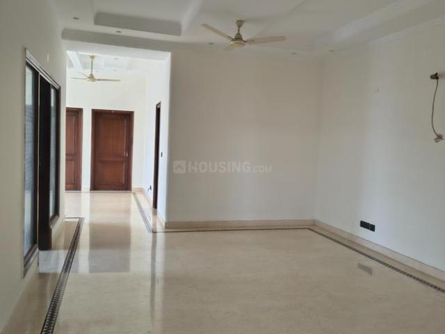 3 BHK Independent Builder Floor in Sector 49 for rent Noida. The reference number is 20240677