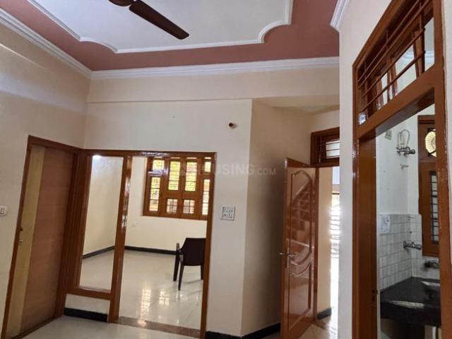 3 BHK Independent Builder Floor in Sector 49 for rent Noida. The reference number is 20248821