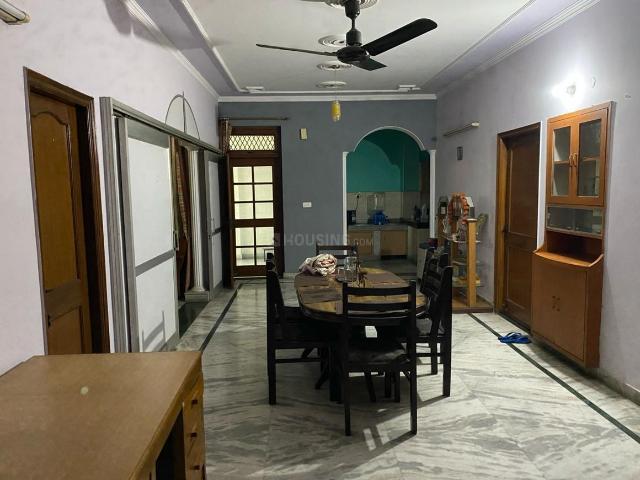 3 BHK Independent Builder Floor in Sector 49 for rent Noida. The reference number is 20377826