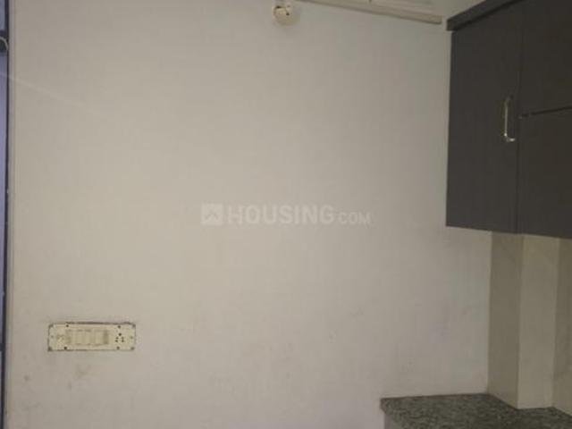 3 BHK Independent Builder Floor in Sector 49 for rent Noida. The reference number is 20857660