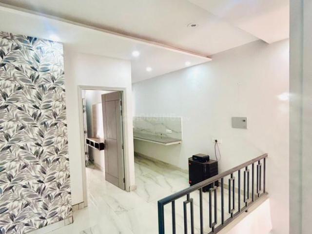 3 BHK Independent Builder Floor in Sector 49 for resale Chandigarh. The reference number is 20446091
