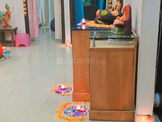 3 BHK Independent Builder Floor in Sector 49 for resale Faridabad. The reference number is 17027195