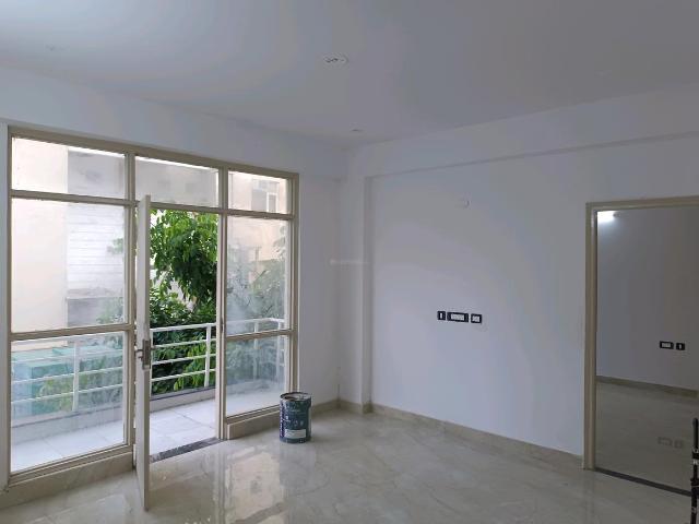 3 BHK Independent Builder Floor in Sector 49 for resale Faridabad. The reference number is 17758146