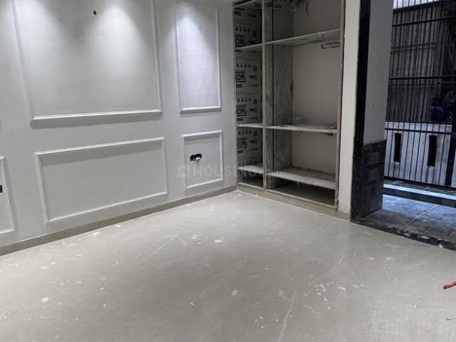 3 BHK Independent Builder Floor in Sector 49 for resale Faridabad. The reference number is 19777560