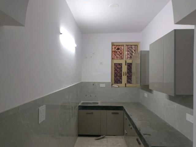 3 BHK Independent Builder Floor in Sector 49 for resale Faridabad. The reference number is 19710820