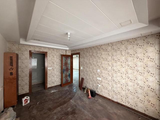 3 BHK Independent Builder Floor in Sector 49 for resale Faridabad. The reference number is 19922998