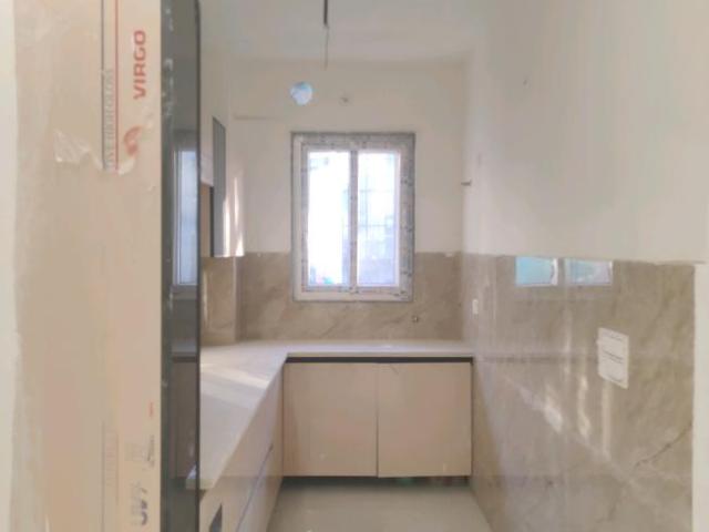 3 BHK Independent Builder Floor in Sector 49 for resale Faridabad. The reference number is 20143030