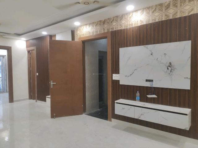 3 BHK Independent Builder Floor in Sector 49 for resale Faridabad. The reference number is 20171080