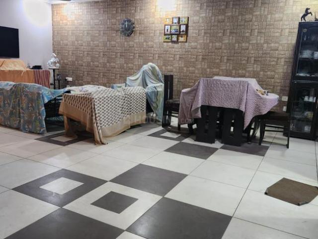 3 BHK Independent Builder Floor in Sector 49 for resale Faridabad. The reference number is 20400468