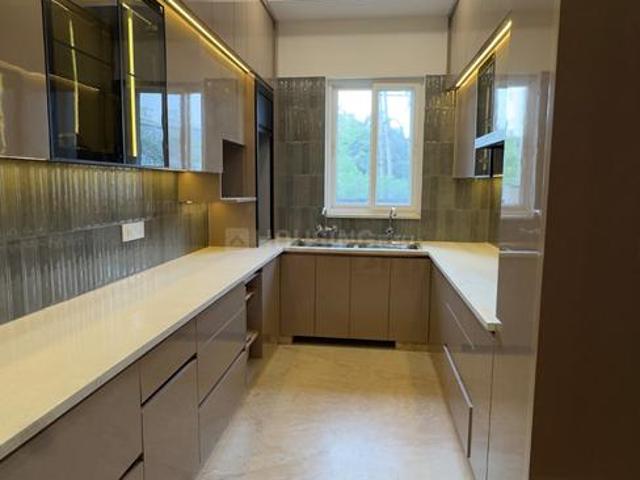 3 BHK Independent Builder Floor in Pali for resale Faridabad. The reference number is 20555267