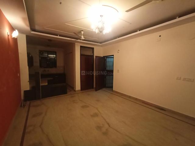 3 BHK Independent Builder Floor in Sector 49 for resale Faridabad. The reference number is 20867758