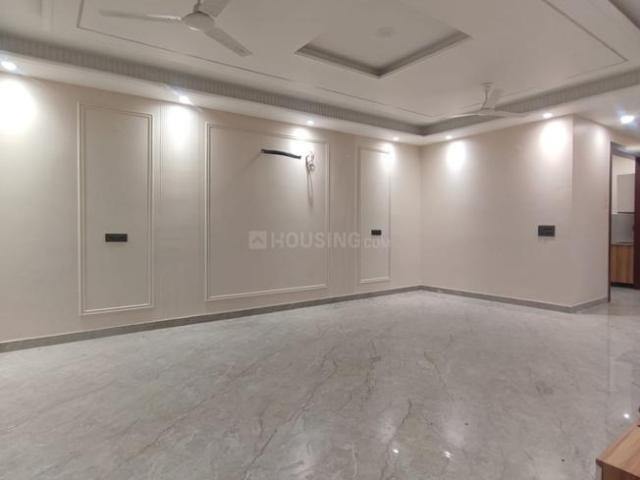 3 BHK Independent Builder Floor in Sector 49 for resale Faridabad. The reference number is 20975111