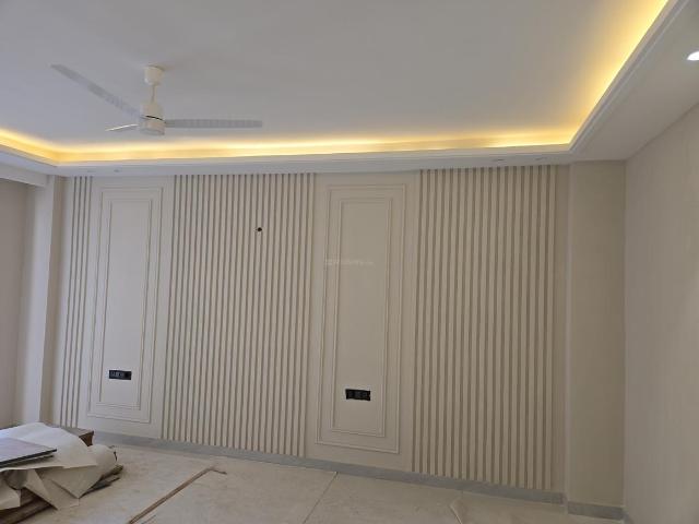 3 BHK Independent Builder Floor in Sector 49 for resale Gurgaon. The reference number is 18785985