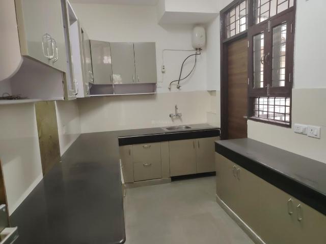 3 BHK Independent Builder Floor in Sector 49 for resale Gurgaon. The reference number is 19411764