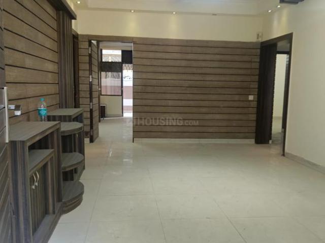 3 BHK Independent Builder Floor in Sector 49 for resale Gurgaon. The reference number is 19435031