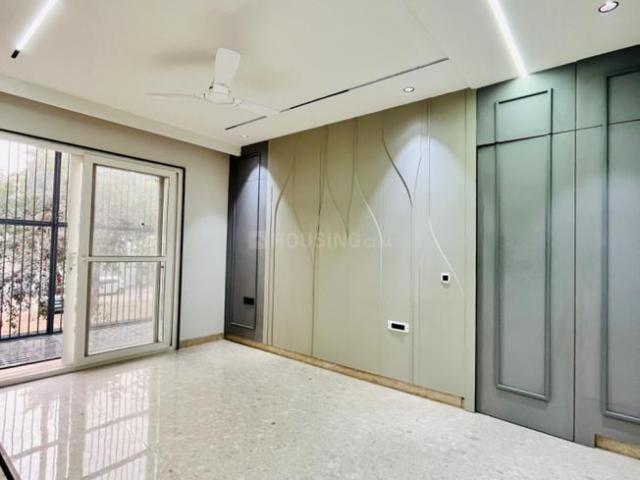 3 BHK Independent Builder Floor in Sector 49 for resale Gurgaon. The reference number is 19477222
