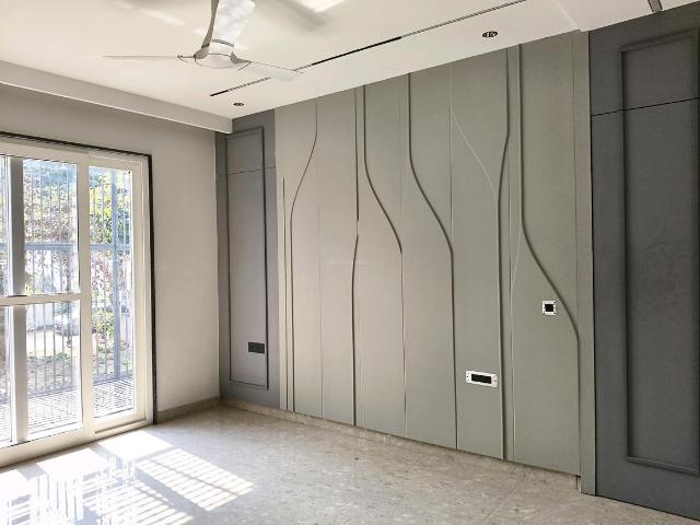 3 BHK Independent Builder Floor in Sector 49 for resale Gurgaon. The reference number is 19507740