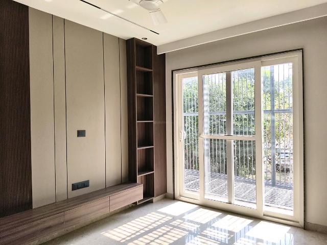 3 BHK Independent Builder Floor in Sector 49 for resale Gurgaon. The reference number is 19507745