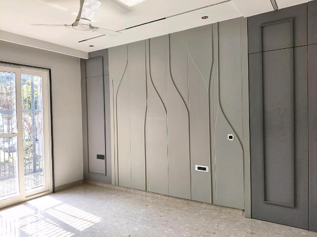 3 BHK Independent Builder Floor in Sector 49 for resale Gurgaon. The reference number is 19507760