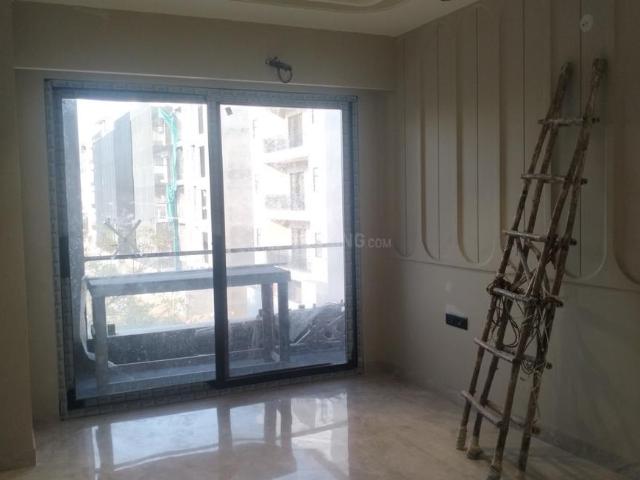 3 BHK Independent Builder Floor in Sector 49 for resale Gurgaon. The reference number is 19550021
