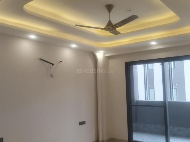 3 BHK Independent Builder Floor in Sector 49 for resale Gurgaon. The reference number is 19550033