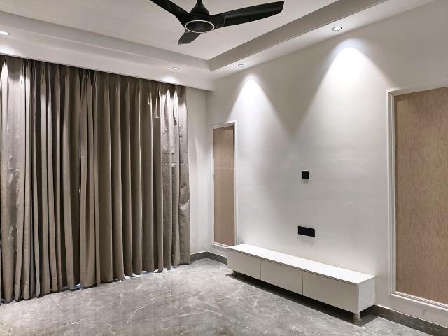 3 BHK Independent Builder Floor in Sector 49 for resale Gurgaon. The reference number is 19550045