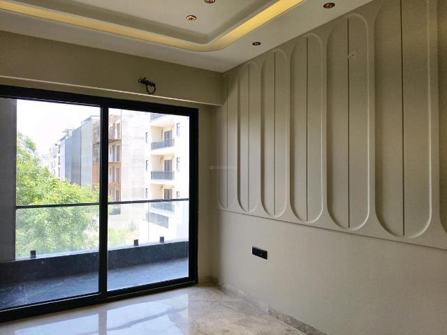 3 BHK Independent Builder Floor in Sector 49 for resale Gurgaon. The reference number is 19570221