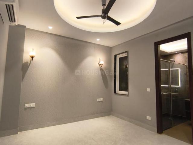 3 BHK Independent Builder Floor in Sector 49 for resale Gurgaon. The reference number is 19704829